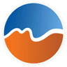 Dymphe Beek logo