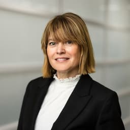 Stéphanie Kessen