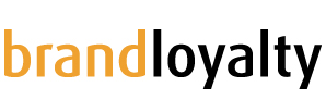 BrandLoyalty