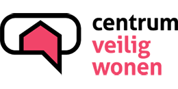 Centrum Veilig Wonen
