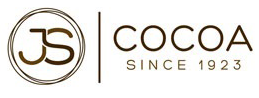 JS Cocoa