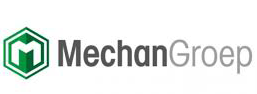 MechanGroep