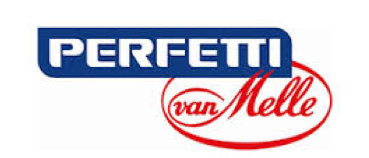 Perfetti van Melle