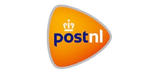 PostNL