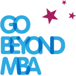 Go Beyond MBA