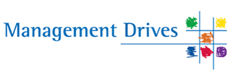 Management Drives