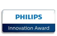 Philips Innovation Award