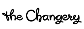 The Changery