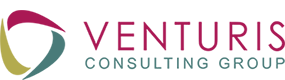 Venturis Consulting Group